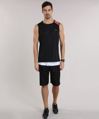 Regata-Ace--Competitor--Technofit-Preta-8841526-Preto_3