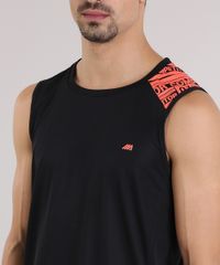 Regata-Ace--Competitor--Technofit-Preta-8841526-Preto_4