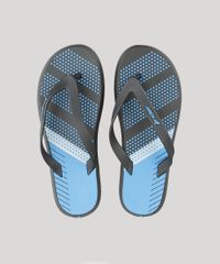 Chinelo-Rider-Estampado-Geometrico-Preto-8922328-Preto_1