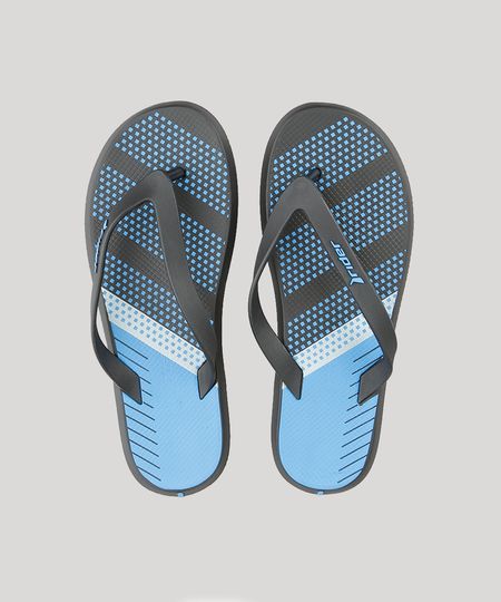 Chinelo-Rider-Estampado-Geometrico-Preto-8922328-Preto_1