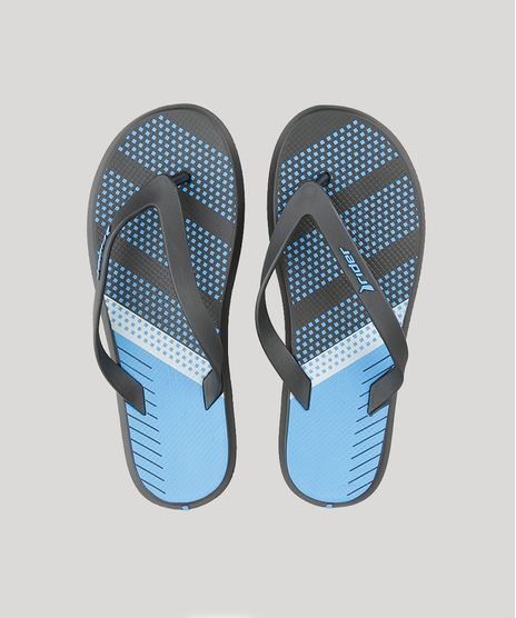 Chinelo-Rider-Estampado-Geometrico-Preto-8922328-Preto_1