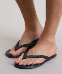 Chinelo-Rider-Estampado-Geometrico-Preto-8922328-Preto_2