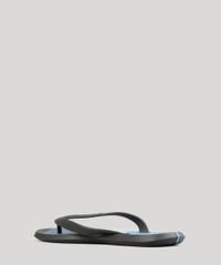 Chinelo-Rider-Estampado-Geometrico-Preto-8922328-Preto_3