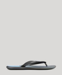 Chinelo-Rider-Estampado-Geometrico-Preto-8922328-Preto_4