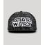 Bone-Star-Wars-Estampado-Preto-8897910-Preto_1