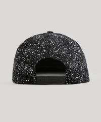 Bone-Star-Wars-Estampado-Preto-8897910-Preto_3 Bone-Star-Wars-Estampado-Preto-8897910-Preto_3