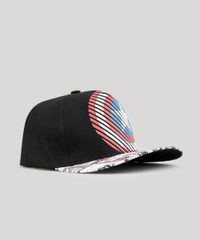 Bone-Capitao-America-Preto-8884320-Preto_2