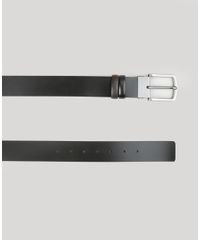 Cinto-Dupla-Face-Preto-8920189-Preto_1