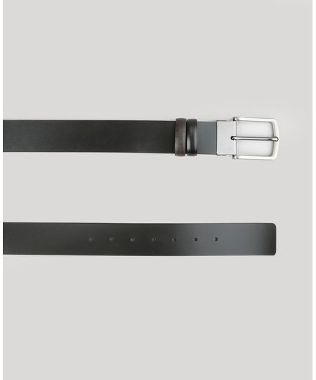 Cinto-Dupla-Face-Preto-8920189-Preto_1