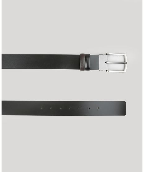 Cinto-Dupla-Face-Preto-8920189-Preto_1