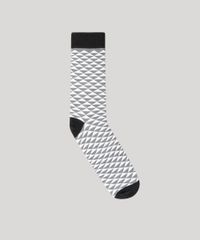 Meia-Estampada-Geometrica-Preta-8907166-Preto_1