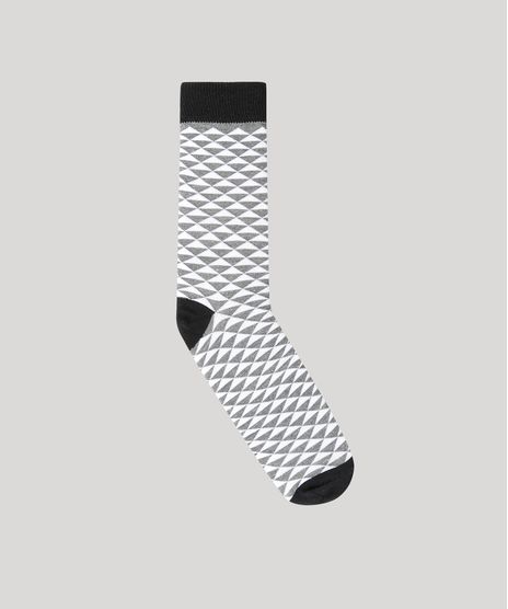 Meia-Estampada-Geometrica-Preta-8907166-Preto_1