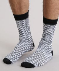 Meia-Estampada-Geometrica-Preta-8907166-Preto_2