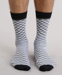 Meia-Estampada-Geometrica-Preta-8907166-Preto_4