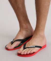 Chinelo-Havaianas-Estampado-Mario---Luigi-vermelho-8941410-Vermelho_2