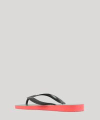 Chinelo-Havaianas-Estampado-Mario---Luigi-vermelho-8941410-Vermelho_3