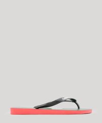 Chinelo-Havaianas-Estampado-Mario---Luigi-vermelho-8941410-Vermelho_4