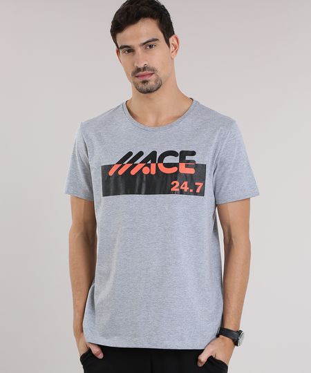 Camiseta-Ace--24--Cinza-Mescla-8757189-Cinza_Mescla_1 Camiseta-Ace--24--Cinza-Mescla-8757189-Cinza_Mescla_1