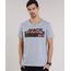 Camiseta-Ace--24--Cinza-Mescla-8757189-Cinza_Mescla_1