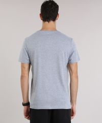 Camiseta-Ace--24--Cinza-Mescla-8757189-Cinza_Mescla_2