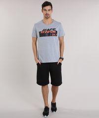 Camiseta-Ace--24--Cinza-Mescla-8757189-Cinza_Mescla_3