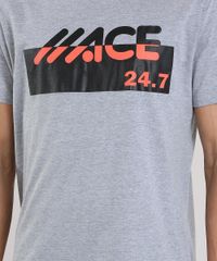 Camiseta-Ace--24--Cinza-Mescla-8757189-Cinza_Mescla_4