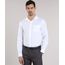 Camisa-Comfort-Texturizada-Branca-8637756-Branco_1