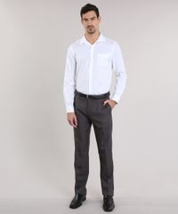 Calca-Social-Chumbo-8807713-Chumbo_3
