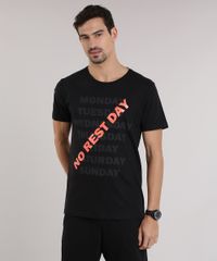 Camiseta-Ace--No-Rest-Day--Preta-8756875-Preto_1
