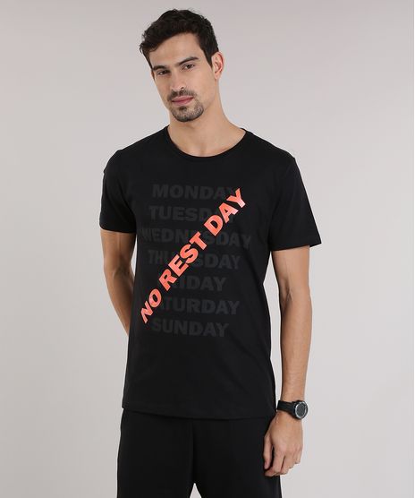 Camiseta-Ace--No-Rest-Day--Preta-8756875-Preto_1