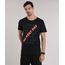 Camiseta-Ace--No-Rest-Day--Preta-8756875-Preto_1
