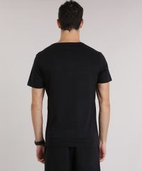 Camiseta-Ace--No-Rest-Day--Preta-8756875-Preto_2