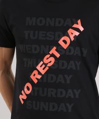Camiseta-Ace--No-Rest-Day--Preta-8756875-Preto_4