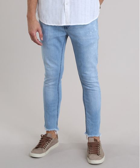 Calca-Jeans-Super-Skinny-Cropped-Azul-Claro-8767861-Azul_Claro_1