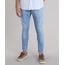 Calca-Jeans-Super-Skinny-Cropped-Azul-Claro-8767861-Azul_Claro_1