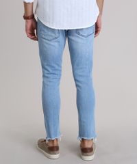 Calca-Jeans-Super-Skinny-Cropped-Azul-Claro-8767861-Azul_Claro_2