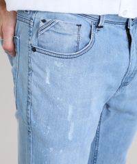 Calca-Jeans-Super-Skinny-Cropped-Azul-Claro-8767861-Azul_Claro_4