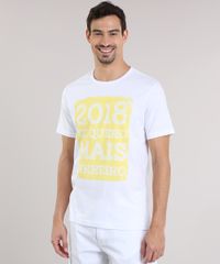 Camiseta--2018-Eu-quero-mais-dinheiro--Branca-8783954-Branco_1