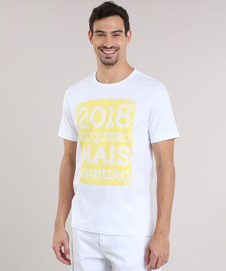 Camiseta--2018-Eu-quero-mais-dinheiro--Branca-8783954-Branco_1