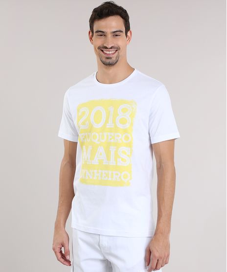 Camiseta--2018-Eu-quero-mais-dinheiro--Branca-8783954-Branco_1