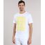 Camiseta--2018-Eu-quero-mais-dinheiro--Branca-8783954-Branco_1