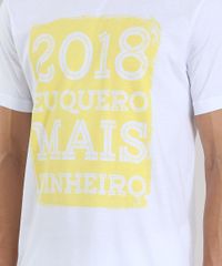 Camiseta--2018-Eu-quero-mais-dinheiro--Branca-8783954-Branco_4