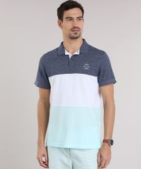 Polo-em-Piquet-com-Recortes-Azul-Marinho-8783987-Azul_Marinho_1 Polo-em-Piquet-com-Recortes-Azul-Marinho-8783987-Azul_Marinho_1