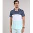 Polo-em-Piquet-com-Recortes-Azul-Marinho-8783987-Azul_Marinho_1