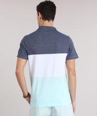 Polo-em-Piquet-com-Recortes-Azul-Marinho-8783987-Azul_Marinho_2 Polo-em-Piquet-com-Recortes-Azul-Marinho-8783987-Azul_Marinho_2