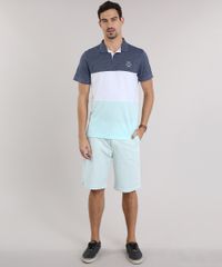 Polo-em-Piquet-com-Recortes-Azul-Marinho-8783987-Azul_Marinho_3 Polo-em-Piquet-com-Recortes-Azul-Marinho-8783987-Azul_Marinho_3