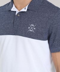 Polo-em-Piquet-com-Recortes-Azul-Marinho-8783987-Azul_Marinho_4 Polo-em-Piquet-com-Recortes-Azul-Marinho-8783987-Azul_Marinho_4