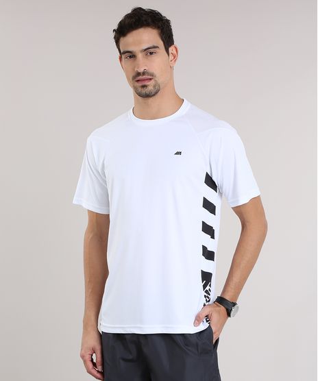 Camiseta-Ace--Competitor--Technofit-Branca-8820875-Branco_1