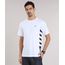Camiseta-Ace--Competitor--Technofit-Branca-8820875-Branco_1