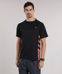 Camiseta-Ace--Competitor--Technofit-Preta-8820875-Preto_1